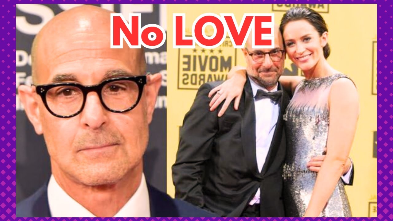 14 Celebrities You Didn&rsquo;t Know Were Related&mdash;Surprising Family Ties!
