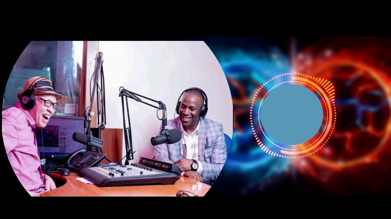 Sammy Mulinge NGINDI NINGUTUMIA JOKES