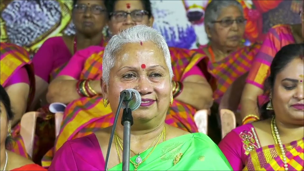 Sivarathi special Devotional