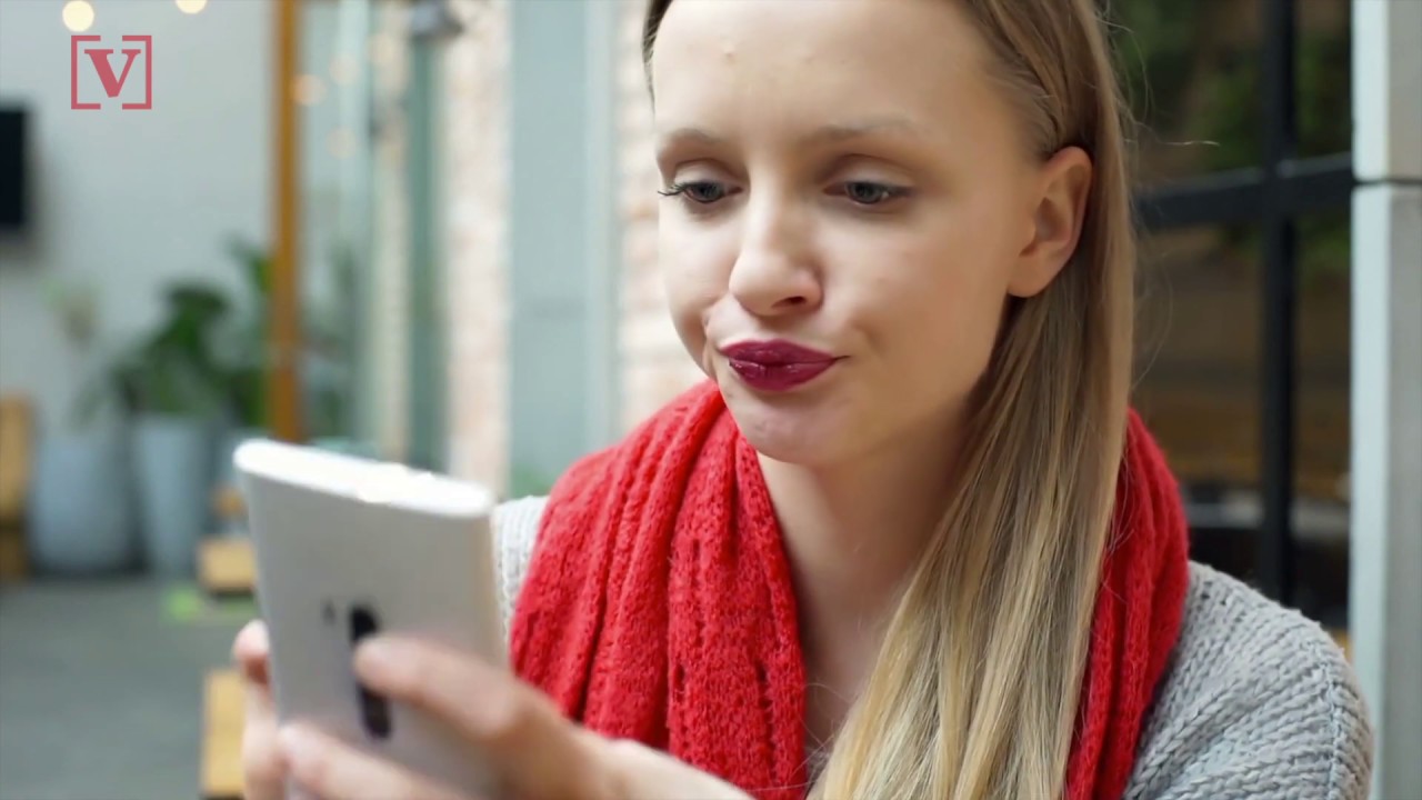 Twitter App Update Immediately Crashes For Android Users