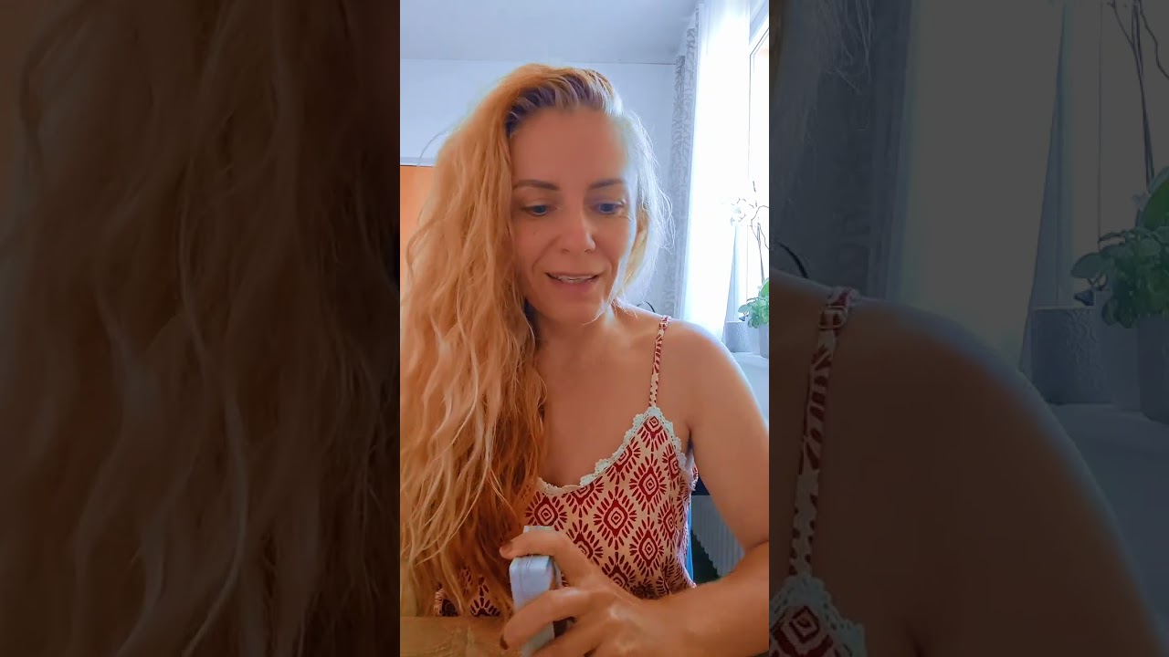 Jak se cítí Vaše osoba směrem k Vám🔸Kolektivní výklad🔸