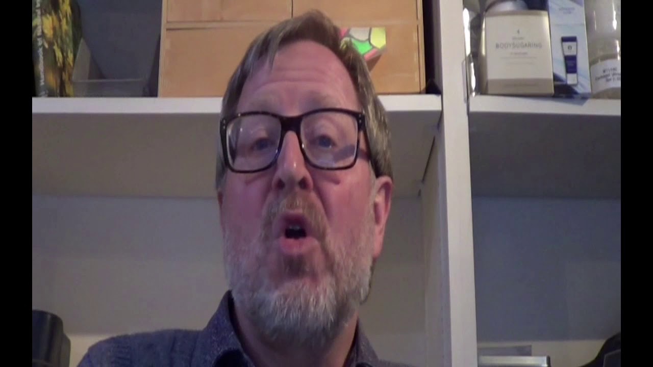 St Gregory- Gibbon’s Decline and Fall of the Roman Empire Chapter 45 Part 2