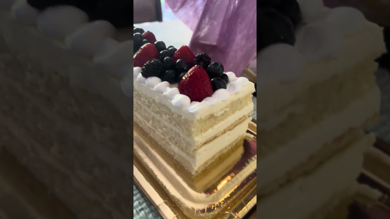 #VANILLA