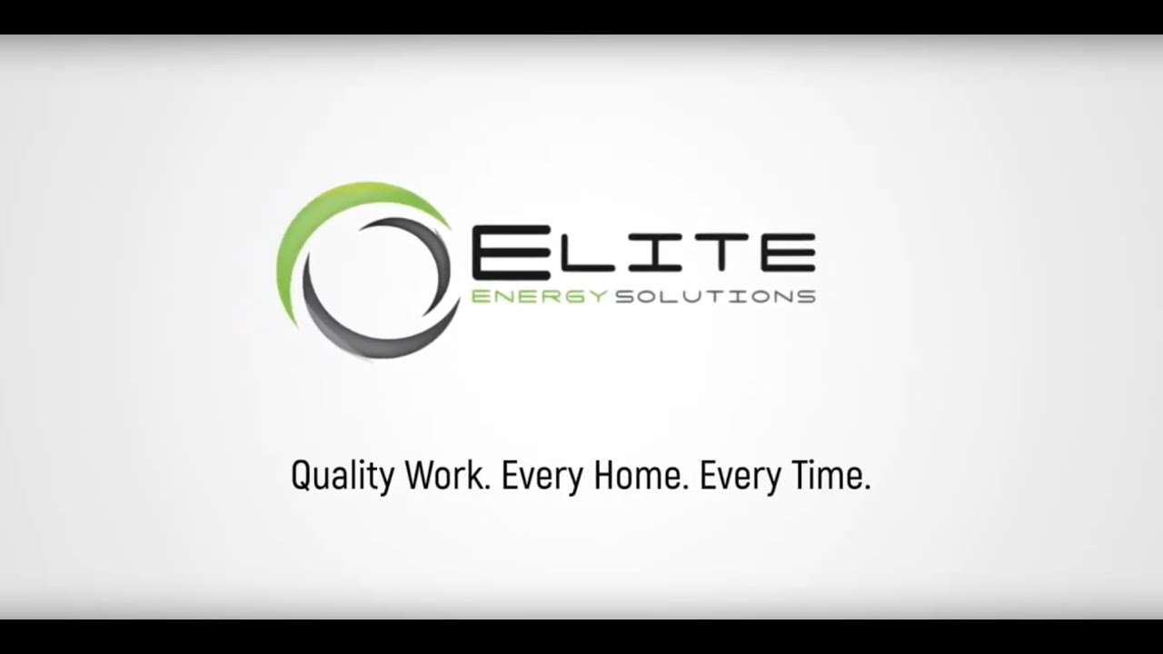 Elite Energy Solutions