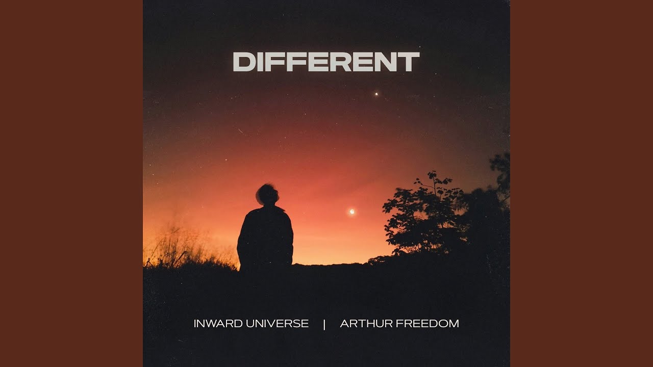 Different