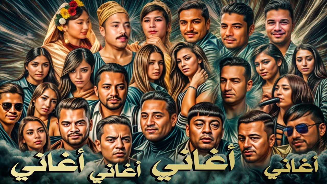 اغانى اغانى اغانى اغانى اغانى اغانى 👌 اجمل الاغانى  🎵