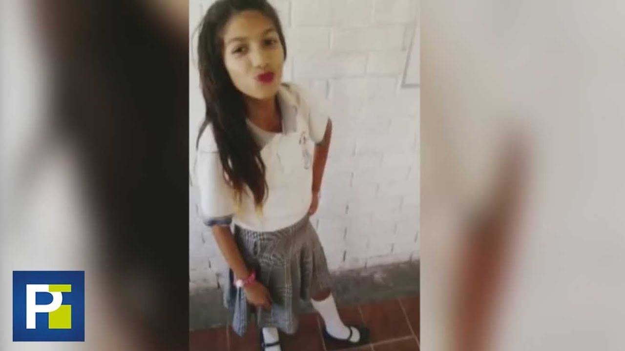 Adolescente de 15 años en México pierde la vida por comerse el cabello