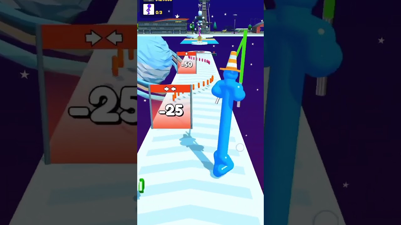 game #gameplay #beatroller #beatgame #shortvideo #gaming #rhythmgame #beat #games