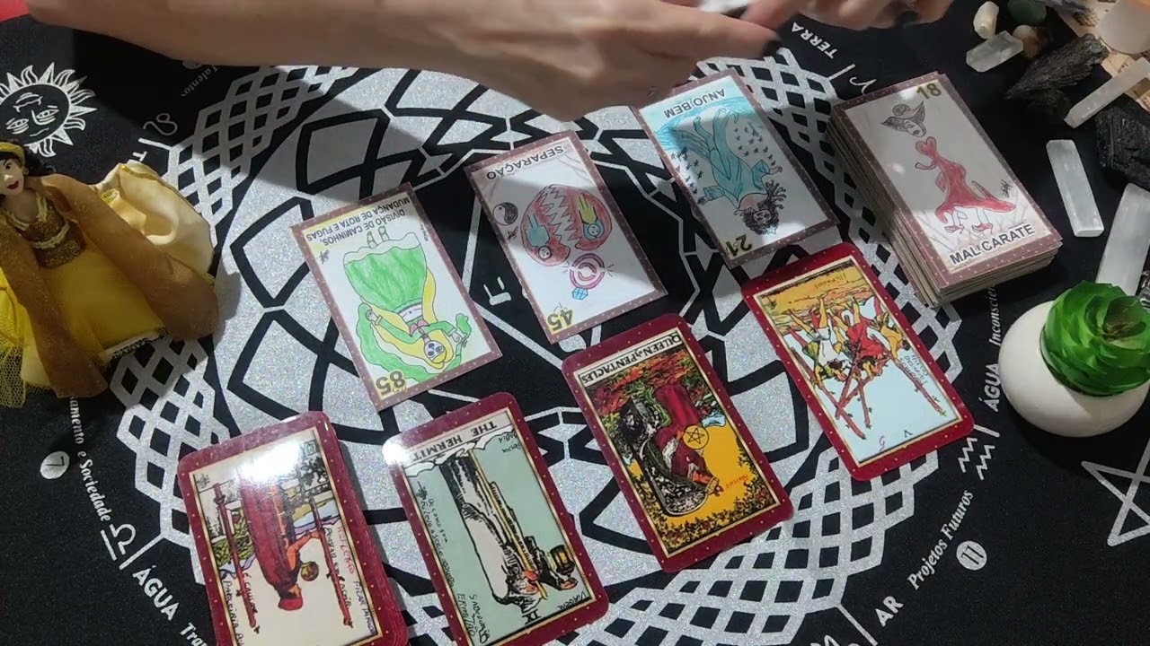 ESSAS COBRAS 🐍 TÓXICAS COM VÁRIOS CONTATINHOS, TRAMANDO NAS MINHAS COSTAS, O QUE PRETENDEM FAZEREM?