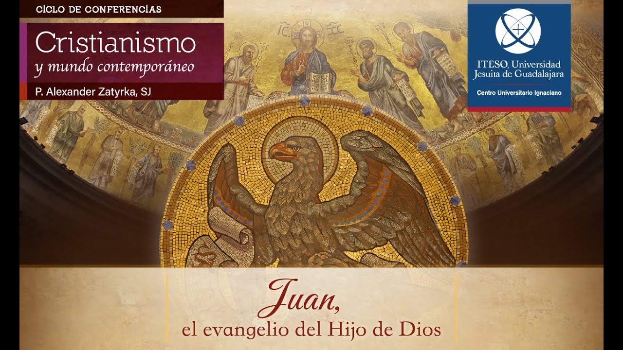 El libro de los Signos: Inicios de la Revelación de Jesús