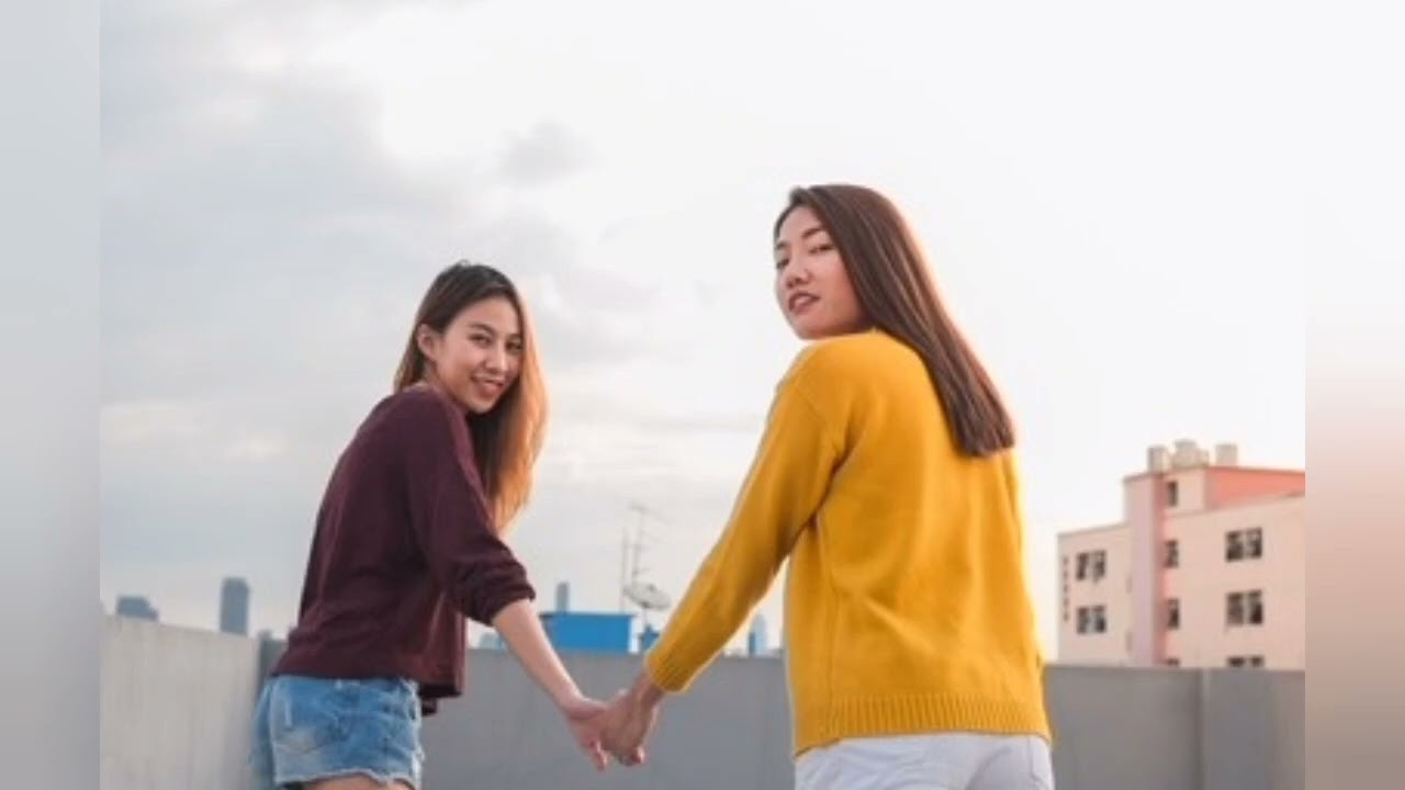 garima🌹 Priyanka love story || Season2 || Episode  22 || lesbian love story || @Reality of love ||