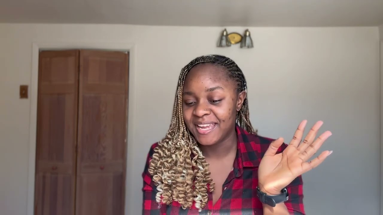 Some interview questions and tips on how to get a job in sterile processing