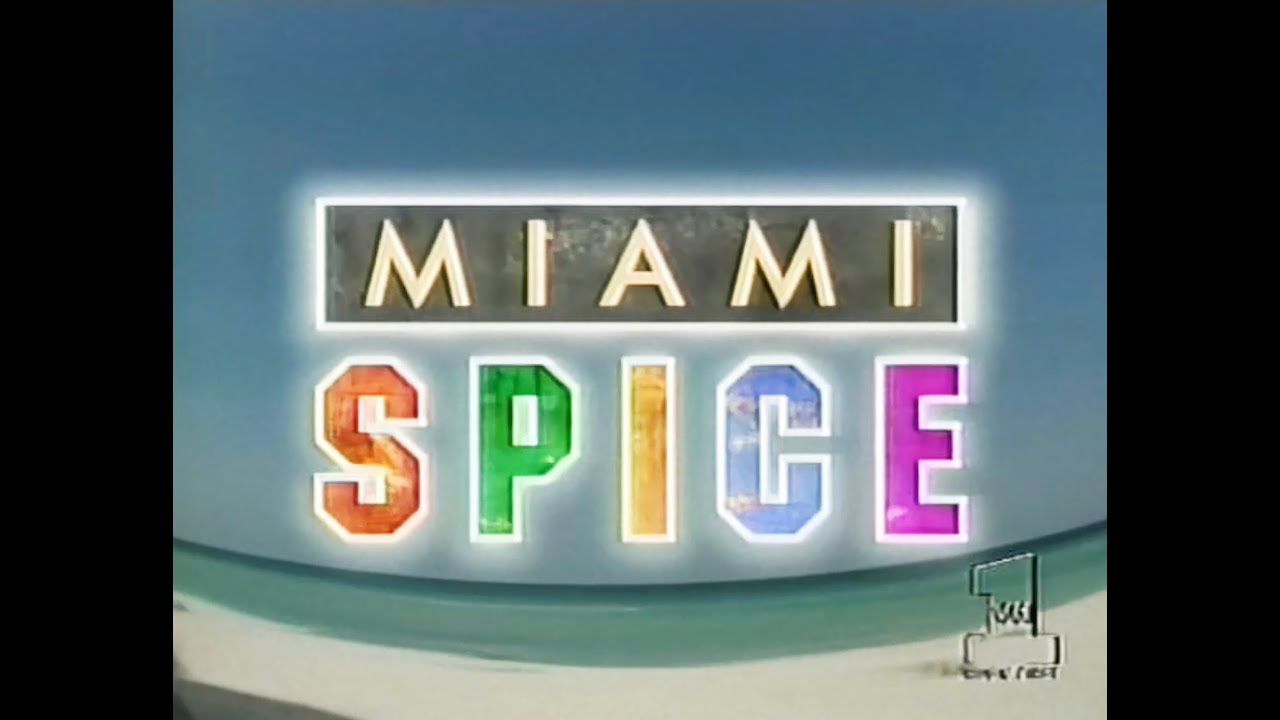 Spice Girls in 1998 – Various USA Appearances + Interviews