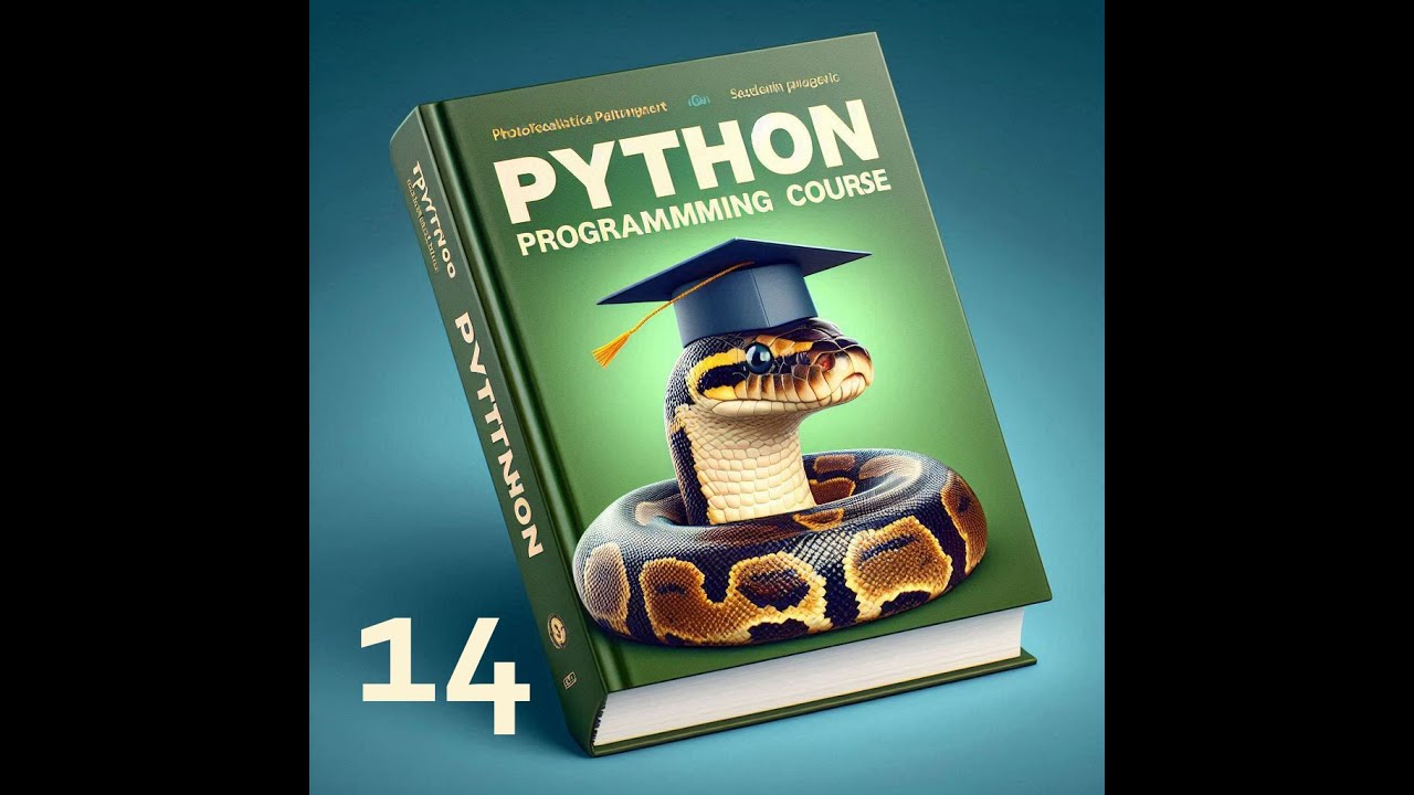 Занятие 14 - Python для школьников - Двумерные массивы