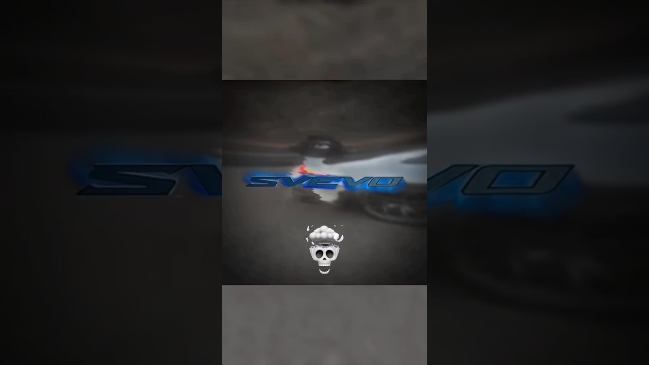 Best car editors (my opinion)               #potatocxr #unoflipp #svevo #ks3riyx