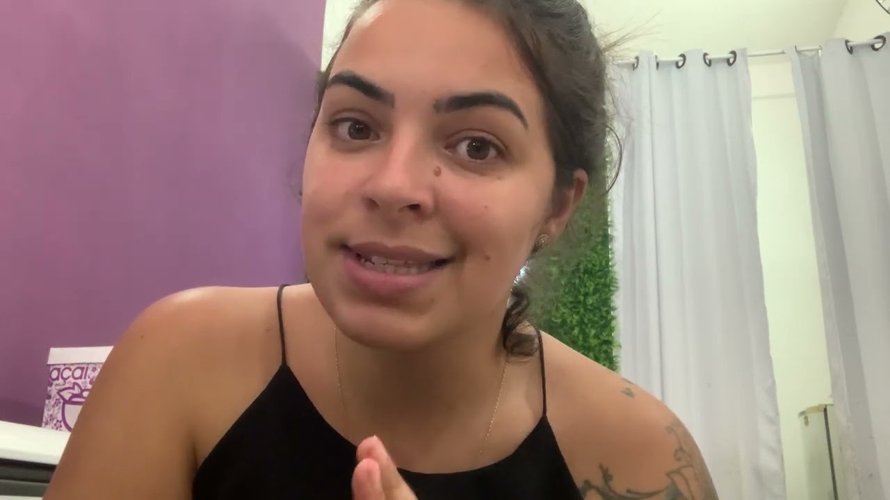 Sinais de violência psicológica parte 1 