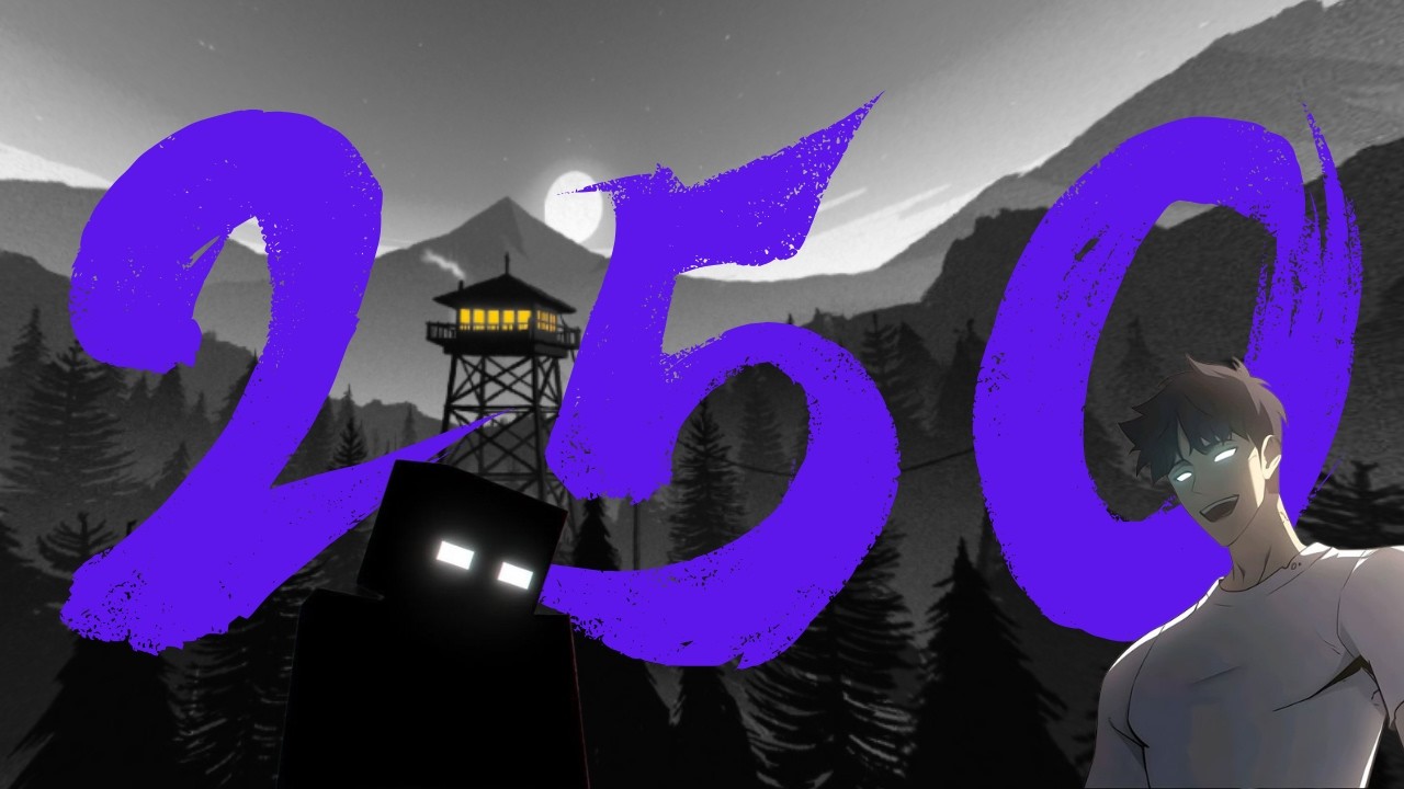 Stereo Hearts - A Montage || 250 || Bloxd io