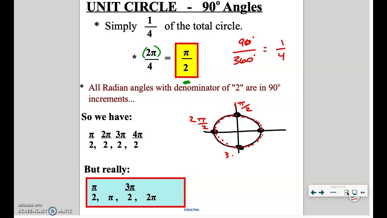 Section 4.2  -  part 3