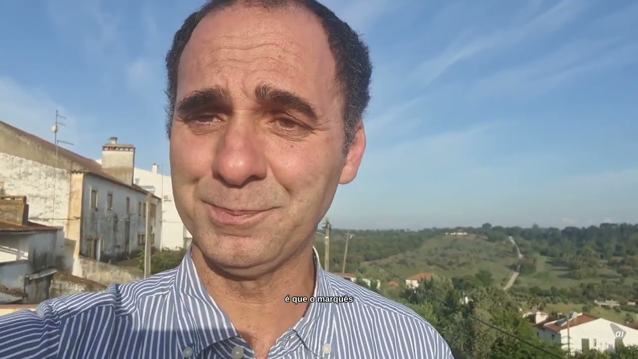 História de Lavre (Montemor-o-Novo)