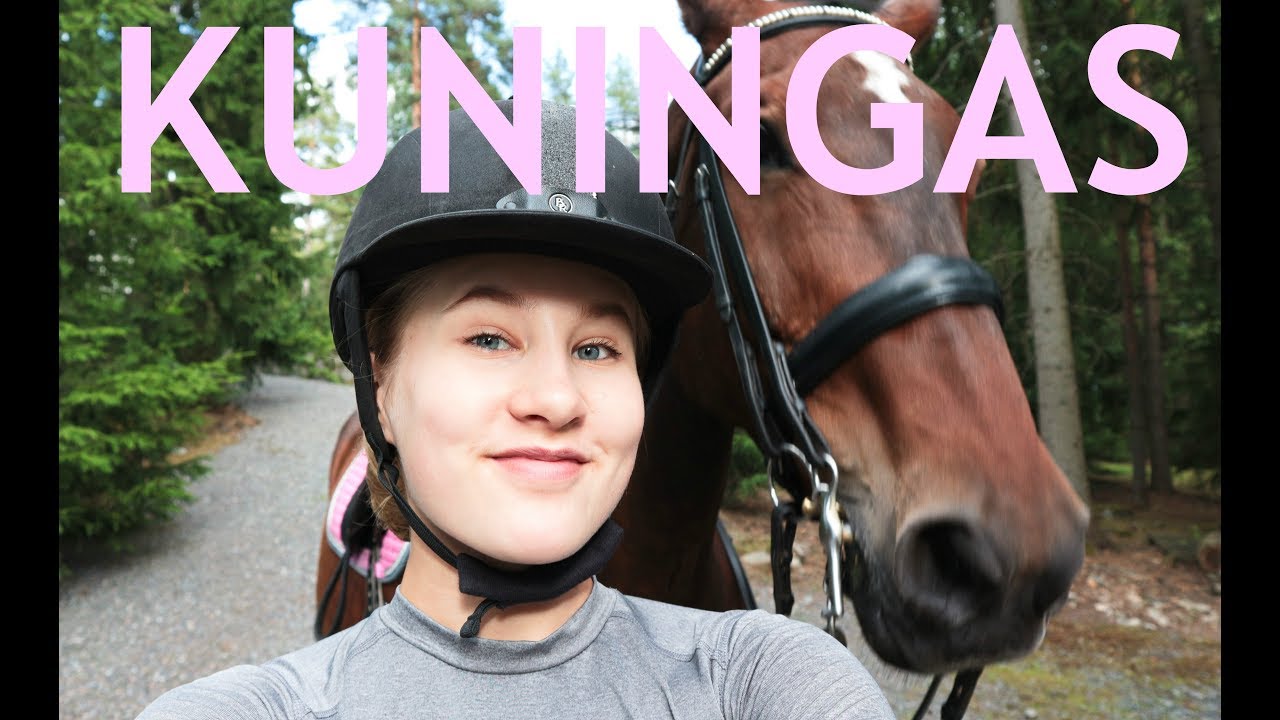 FAMILY GOALS | elämääni