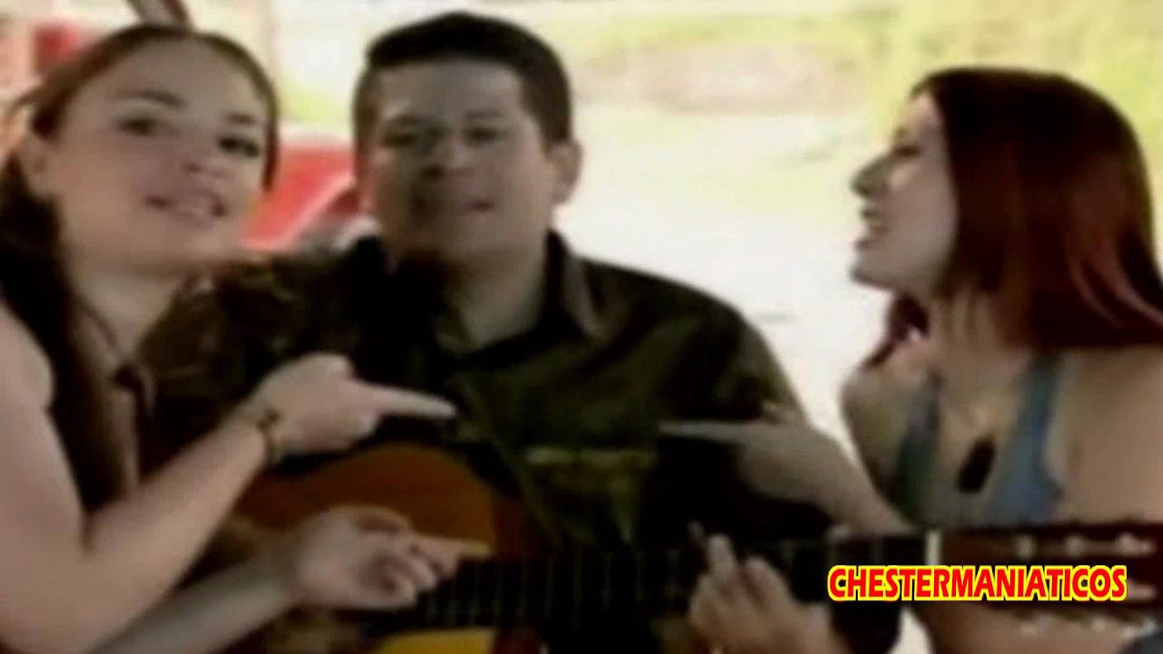 AQUI ESTA EL BOBO-HERMAN DIARIO HERNANDEZ.[HD]