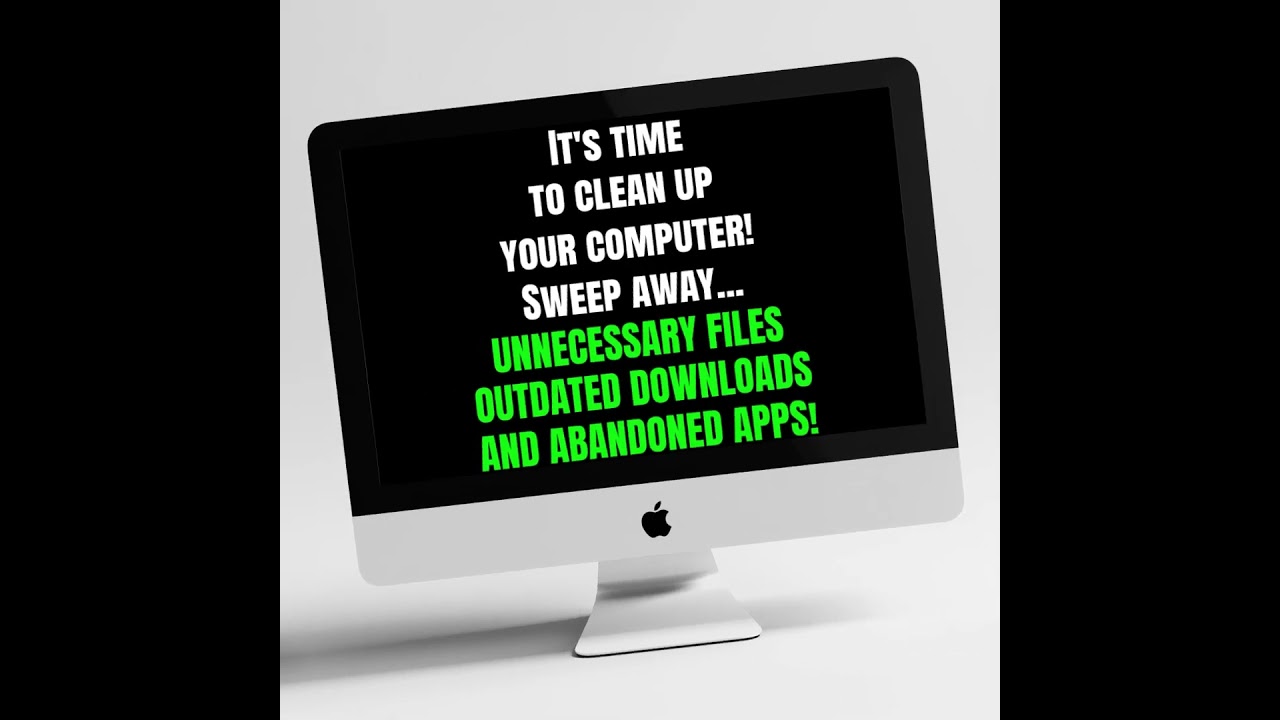 #CyberTip Tuesdays #20: Keeping Apps Updated