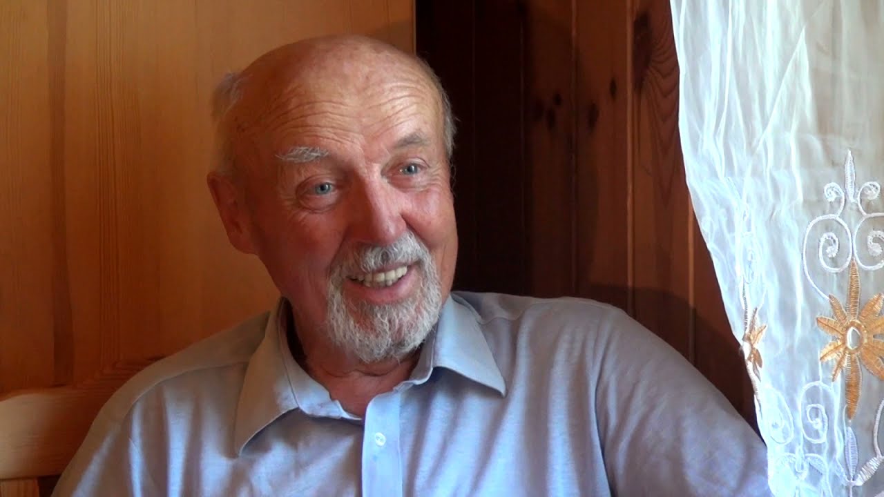 Ludzie Biebrzy  - Edward Komenda 