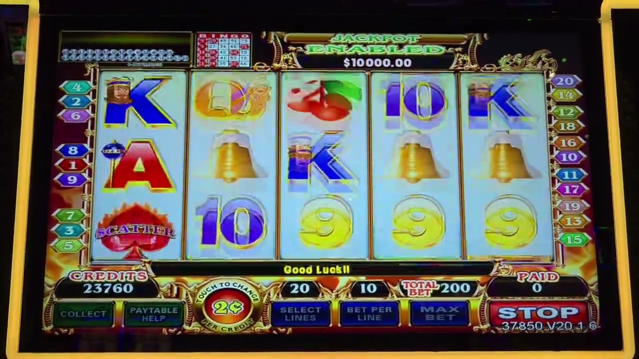 35 FREE SPINS  SO HOT 🔥 2/28 
