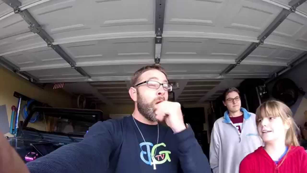 Episode 13 - Cargo carrier causes bloody accident.
