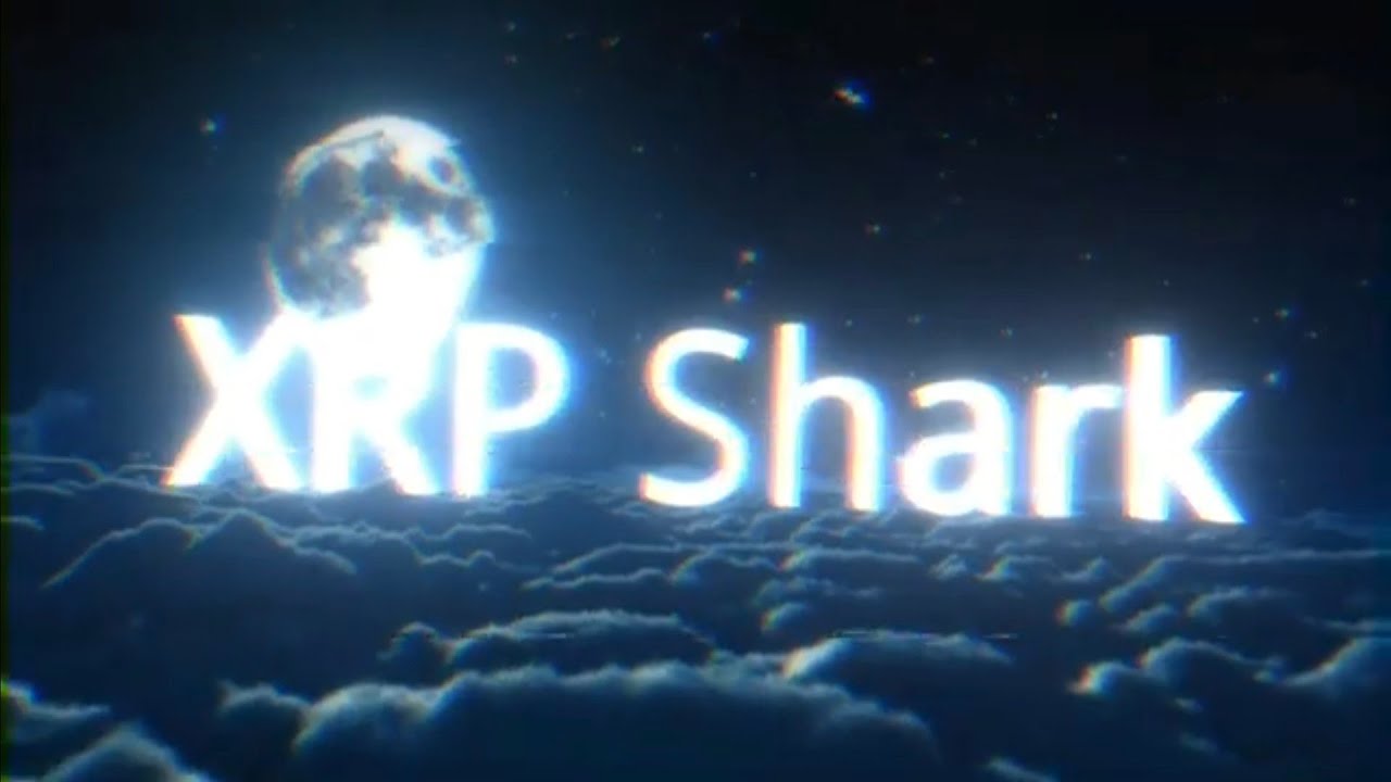 XRP wave count and current outlook 🍻