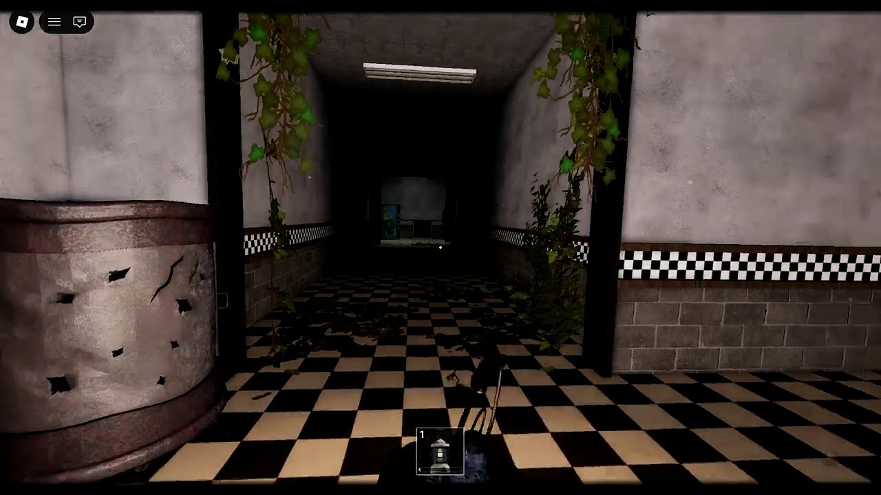 Roblox 2026 01 24T05 05 40 097Z