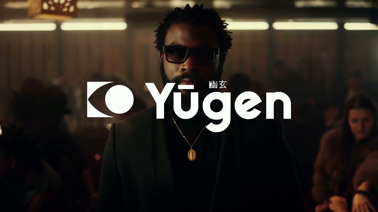 「 FREE 」 Damso QALF Infinity type beat - 