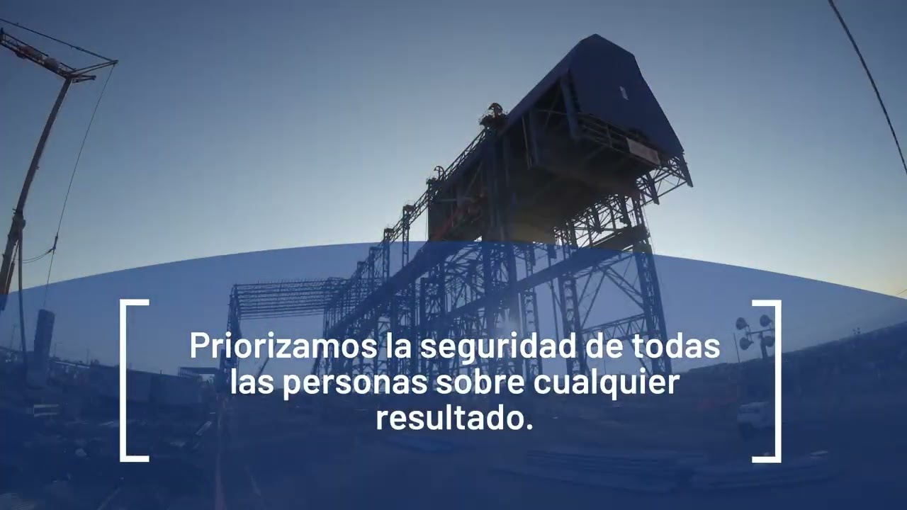 Gerdau Arg Empresa B Certificada: Liderando la Transformación Sostenible de la Industria del Acero