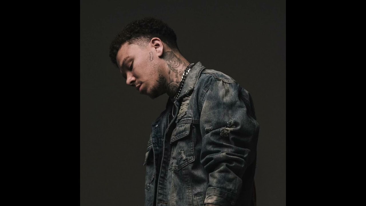 Phora x NF Type Beat - 