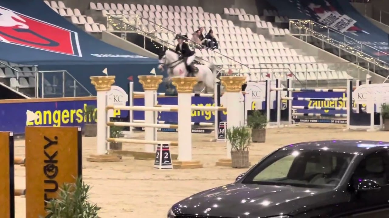 Diachron 145 CSI2** Opglabbeekm