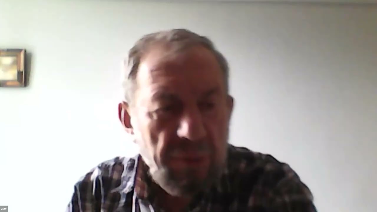 III Международная конференция 