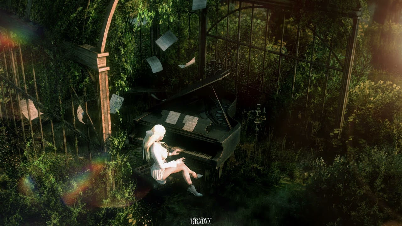JUNENOM - กัมปนาท (Burst) | Cover By Cyra Jane