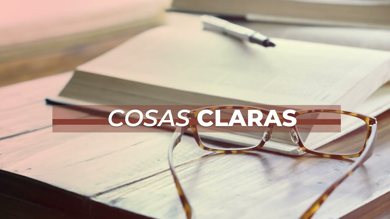 Los arrebatos de la ira