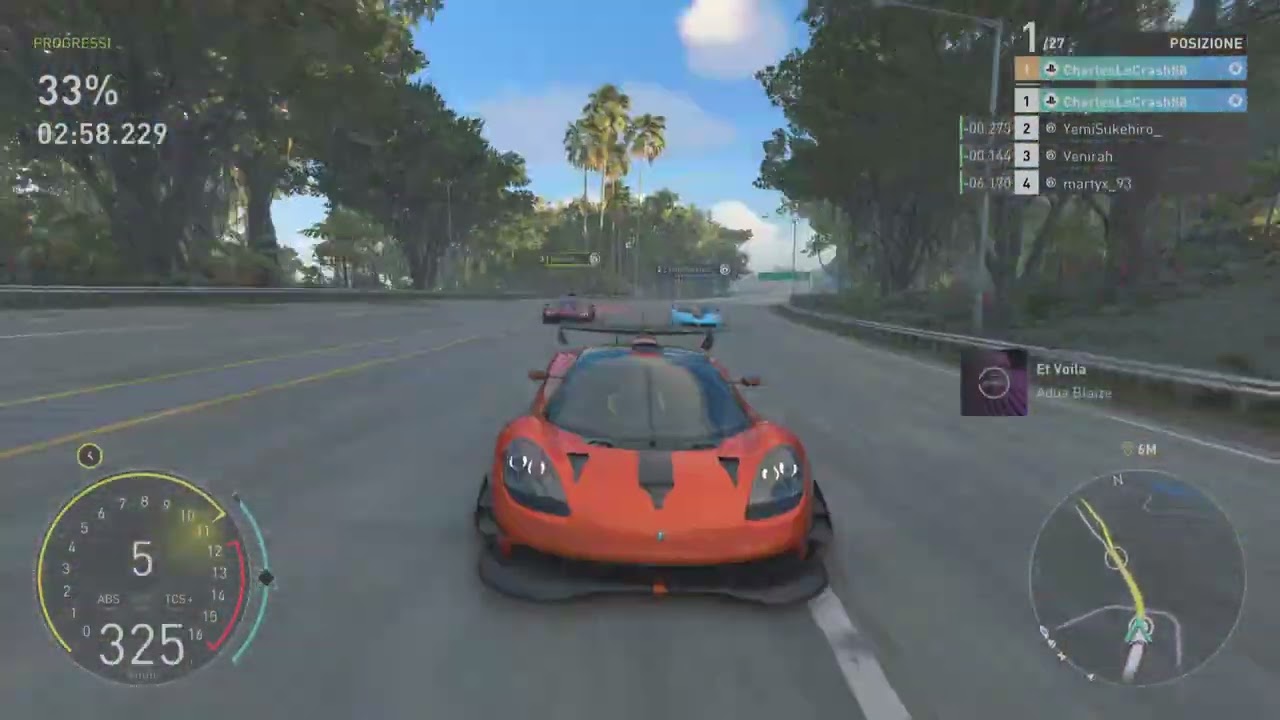 Schooling cheater toxic clowns in no collision GRs
