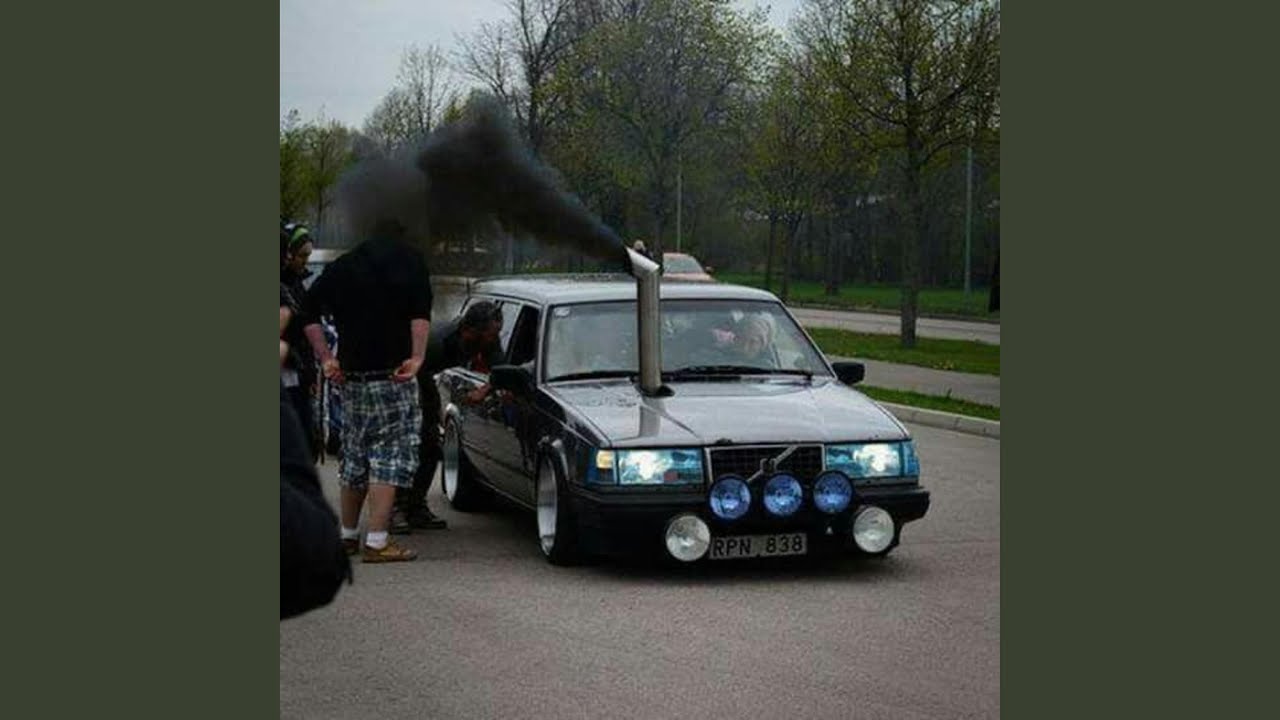 FREAKY