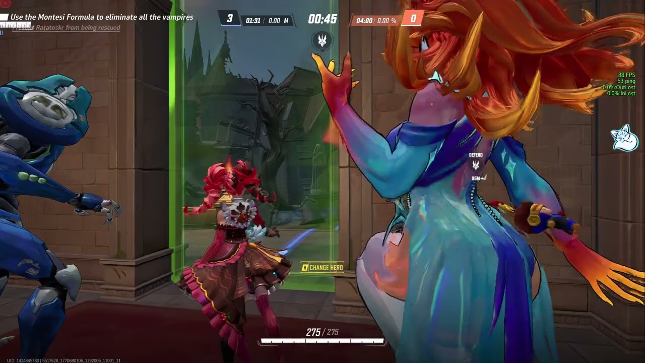 Casually Selling in Ranked (Stream vod #26)