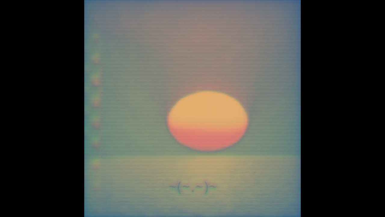 daybreak
