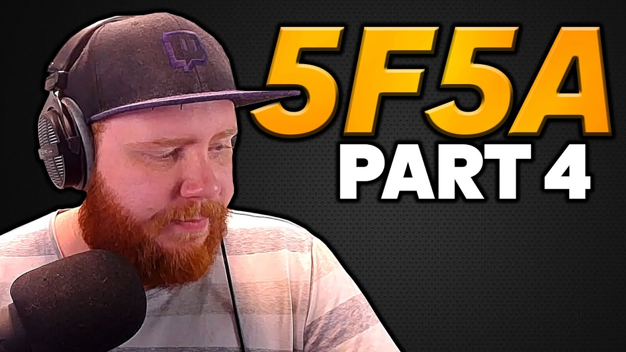 Miche &uuml;ber Privatleben und Vors&auml;tze! #5f5a [04] | Miche