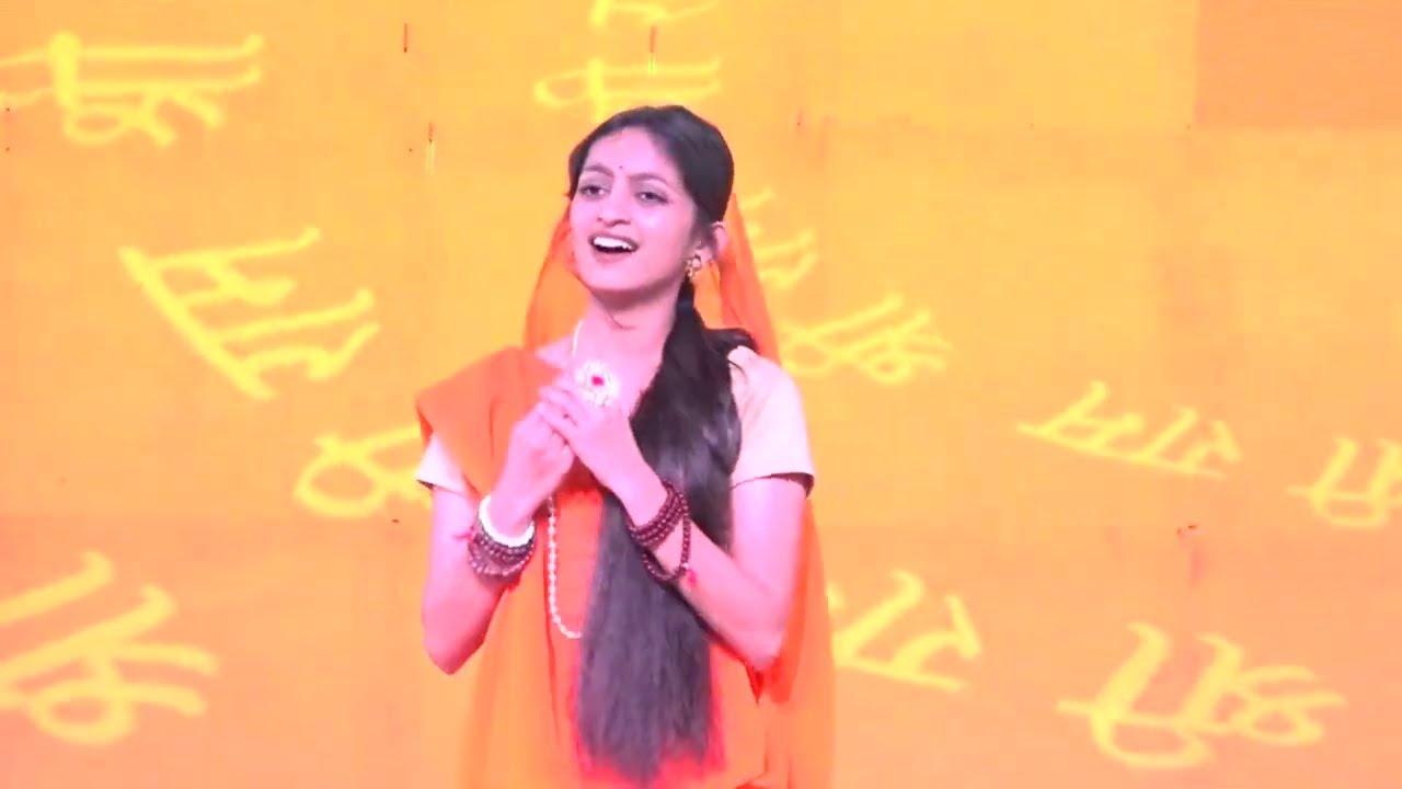 “Ramayan Nritya Katha” Part -3 | #ramayan #choreography #jaishriram #ramsita #sitarm #ramayan_katha