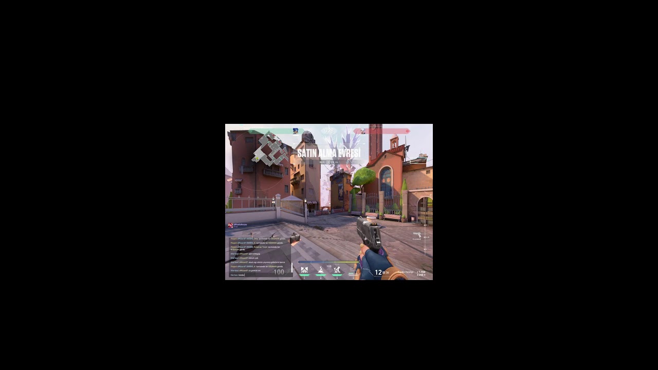 Pubg Mobile Wow Odaları Koşun Gelinnn #keşfet #pubgmobiletürkiye