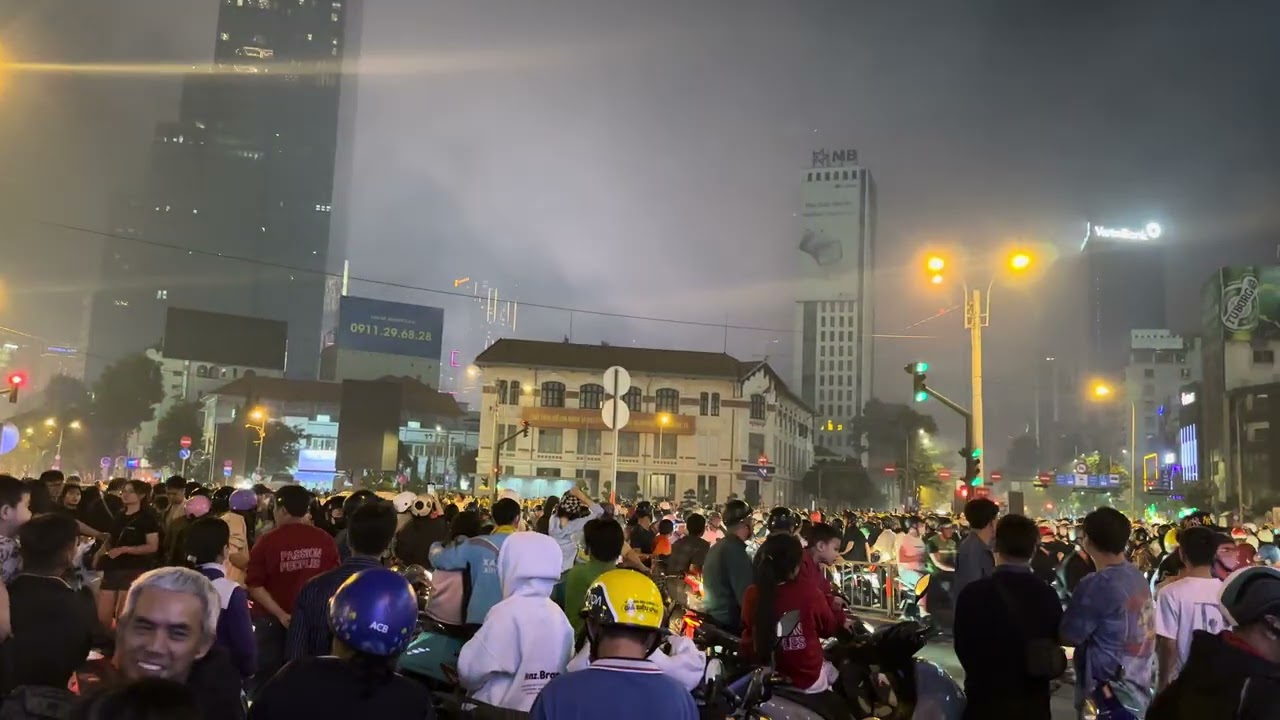 ngày 1 tháng 1, 2026