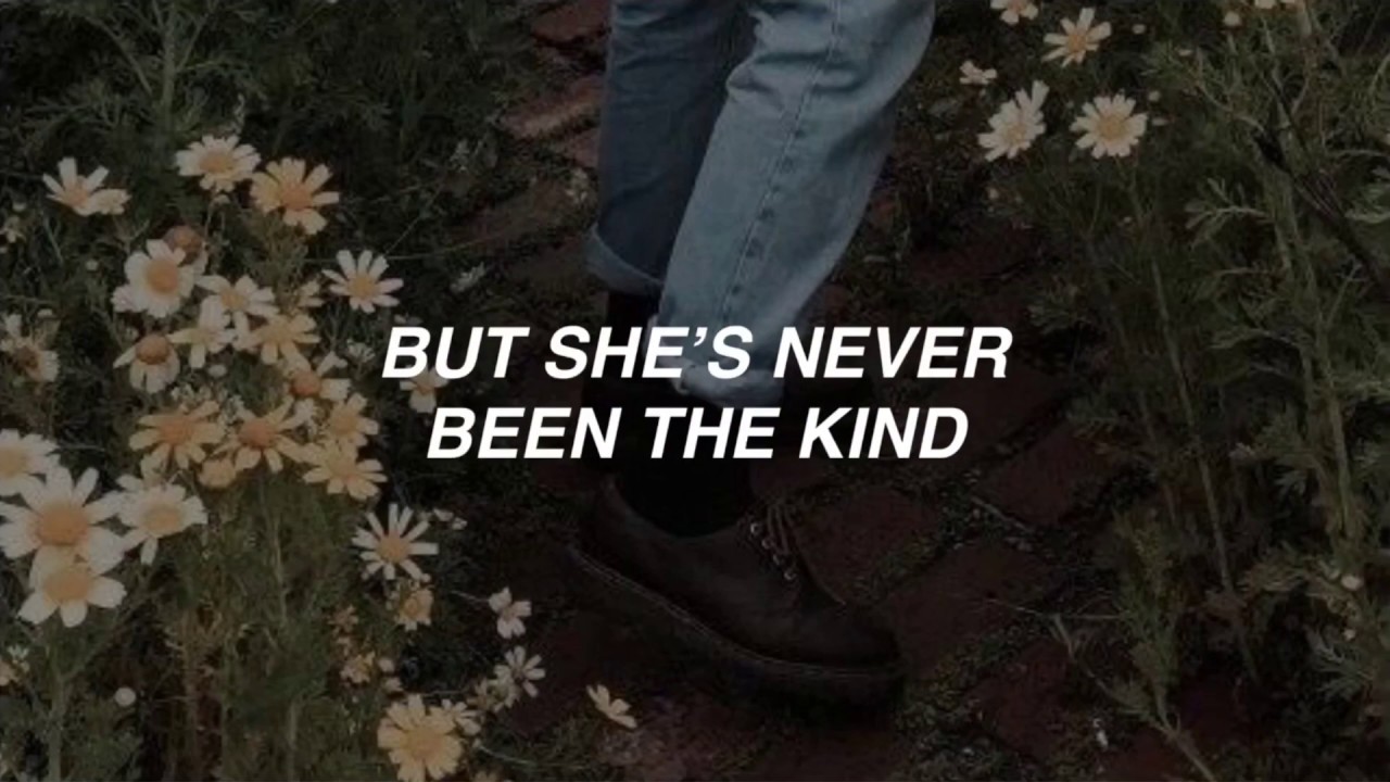 secret door // arctic monkeys lyrics