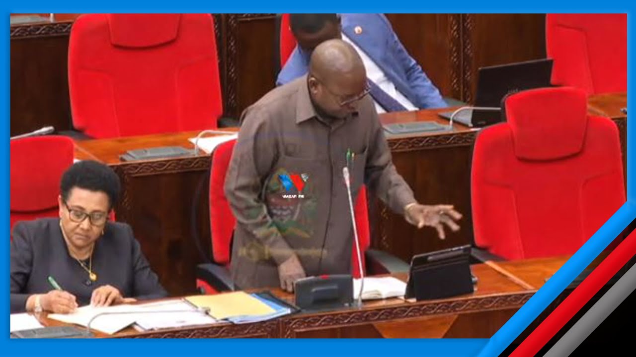 ACHENI KUYACHEZEA MAENEO YA JESHI KUNA MABOMU - PINDA