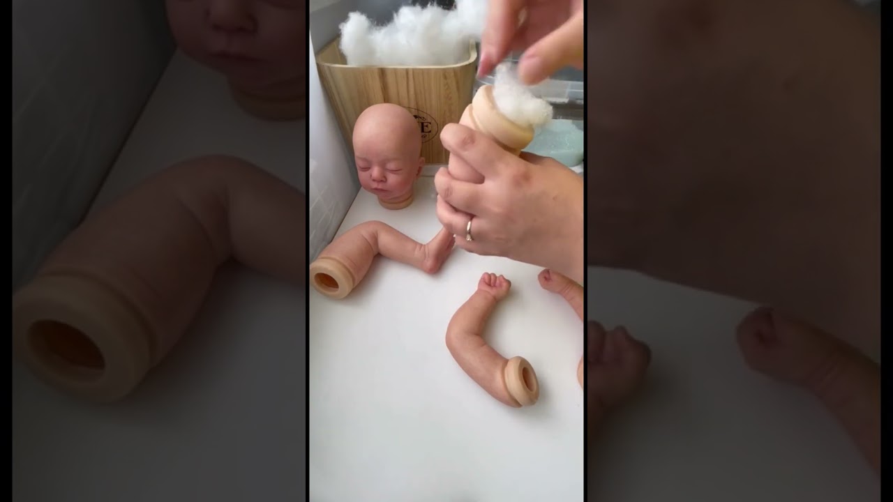 #reborn #rebornbaby #reborndoll #rebornouting #rebornfriends #rebornnursery #rebornart