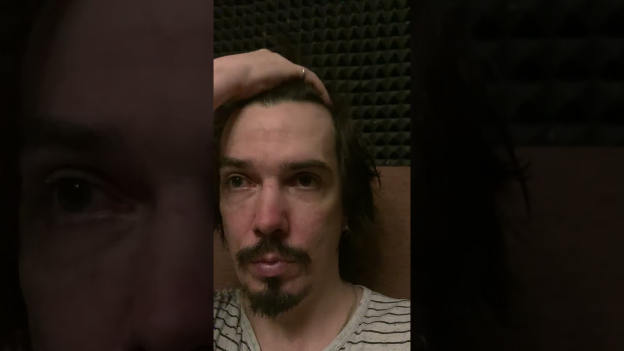 Блокировка карт, счетов. Что произошло за сутки